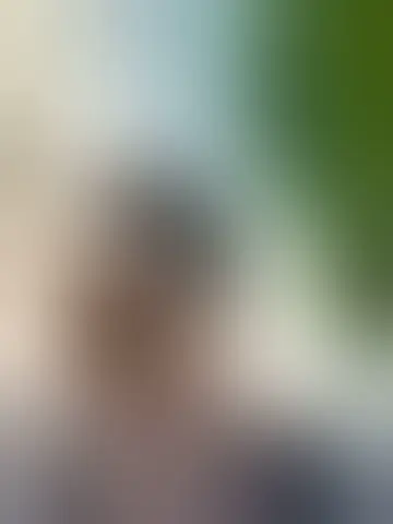 Chatter avec klem1769 et des hommes célibataires vers Thonon-Les-Bains