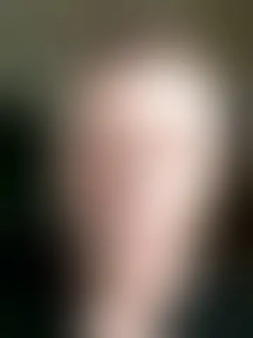 Photo of kok4wettwatz