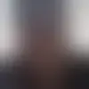 Chat with krazymex and singles near Washington