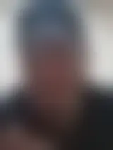 Photo of Krazymex