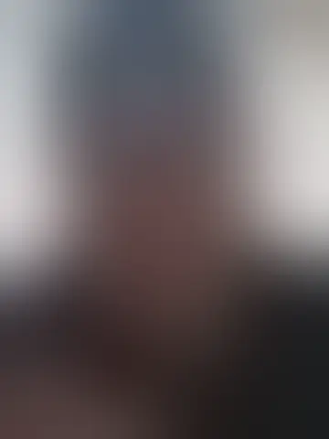 Photo of krazymex