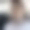 Chatten mit  kumo11325