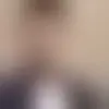 Chat with kuyahjunk92 and singles near Midtown East
