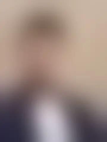 Photo of kuyahjunk92