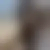 Chat with kyiah23 and singles near Shooters Hill