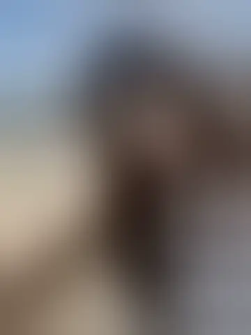 Photo of kyiah23