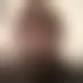 Discutere con kyle178