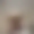 Reden mit kymo2295
