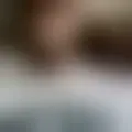 Discuter avec la159