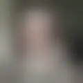Discutere con lacaliboy22