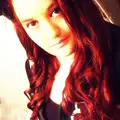 Discutir com lacapucine_22