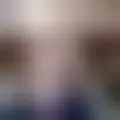 Reden mit lachanceclaudine830