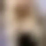 Chat with laetitia127