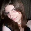Discutere con laetitia5_22