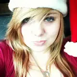 Chatten Sie mit lagazelle3_19