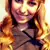 Profil de lagloriamccaffrray_21