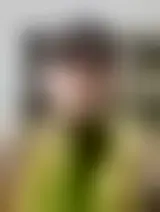 Photo of Lan1