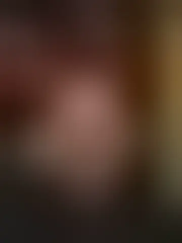 Chat with lanceerxxx and singles men in ferndale