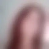 Chatta con langeolende