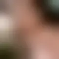 Discutir con larrisa_ms