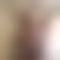 Chat with  larryluv44