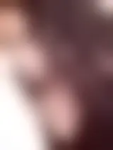 Chatter avec latina7878 et des femmes célibataires vers Montigny-le-Bretonneux