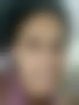 Bate-papo com lauhasaiah21323 e mulheres solteiras no  Cruzeiro