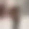 Diskuter med lauhasaiah25108