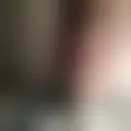 Chatten met  lauhasaiah26421