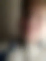 Chatter avec lauhasaiah26421 et des hommes célibataires vers Aelggi Alp