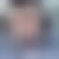 Chattare con  lauhasaiah64761
