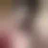 Chat with lauhasaiah67414 and singles near Huntington