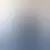 Profil de lauhasaiah98783