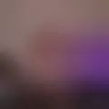 Discutere con laulahaiah10905