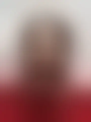 Chat with laulahaiah16498 and singles men in shannon hills