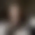 Diskuter med laulahaiah28760