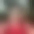 Discutere con laulahaiah35953