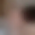 Discuter avec laulahaiah61367