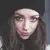 Profile of laurabb_22