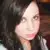 Profil de lauraok