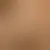 Profile of laurette0