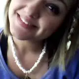 Bate-papo com lavieestbelle_18