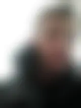 Chat with lavoiesteph and singles men in La Malbaie