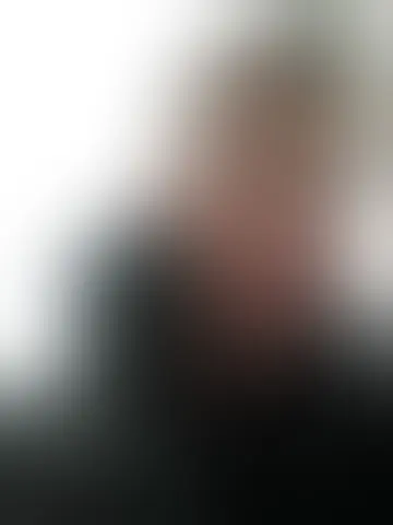 Chat with lavoiesteph and singles men in la malbaie