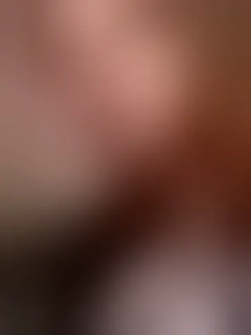 Photo of laygotbars99