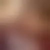 Chat with laytheprettyest and singles near Smittys Mobile Home Park