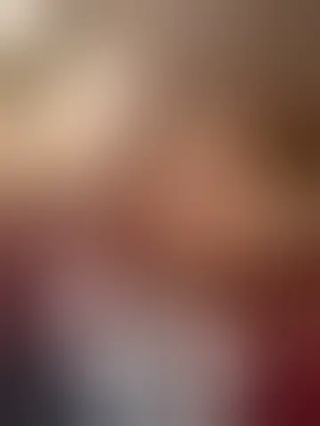 Photo of laytheprettyest