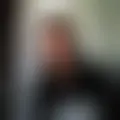 Chat with  leah469