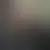 Perfil de leah469
