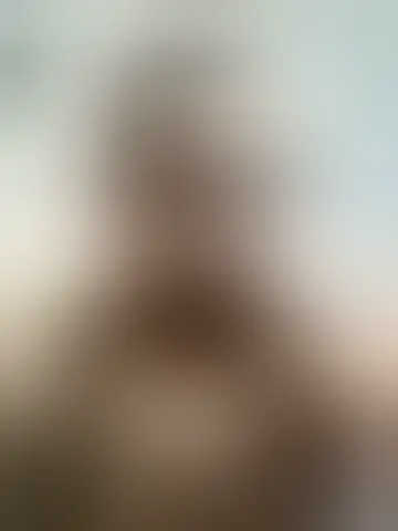 Chatea con learsi y solteros hombres en iztapalapa